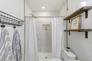750 William Ct, Napa, CA 94558 - Photo 20