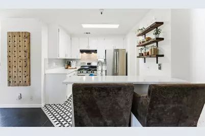 750 William Court, Napa, CA 94558 - Photo 10