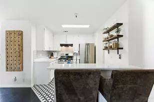 750 William Ct, Napa, CA 94558 - Photo 10