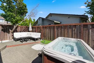 750 William Ct, Napa, CA 94558 - Photo 24
