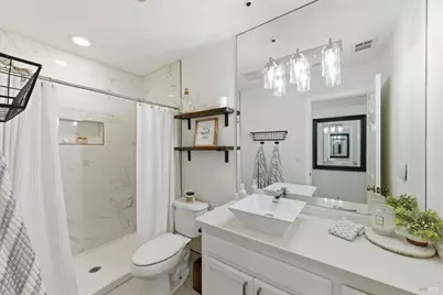 750 William Court, Napa, CA 94558 - Photo 18