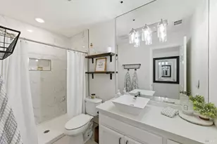 750 William Ct, Napa, CA 94558 - Photo 18