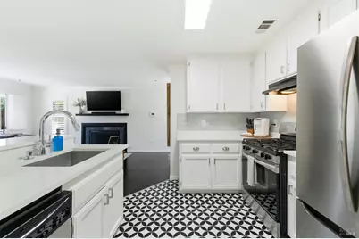750 William Court, Napa, CA 94558 - Photo 12