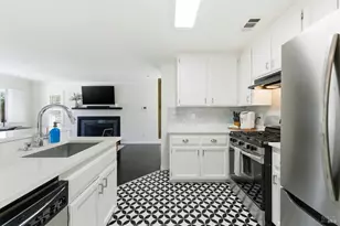 750 William Ct, Napa, CA 94558 - Photo 12