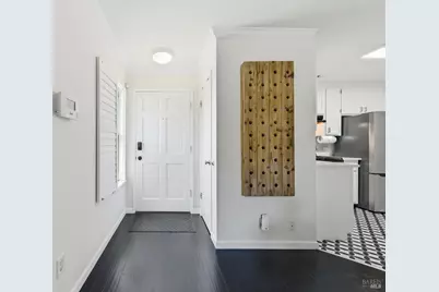 750 William Court, Napa, CA 94558 - Photo 8