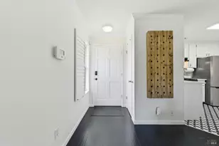 750 William Ct, Napa, CA 94558 - Photo 8