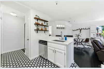 750 William Court, Napa, CA 94558 - Photo 14