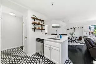750 William Ct, Napa, CA 94558 - Photo 14