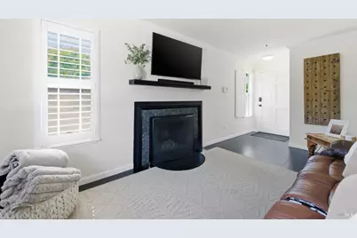 750 William Court, Napa, CA 94558 - Photo 10