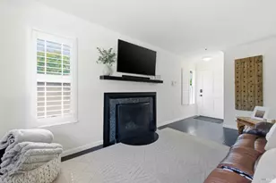 750 William Ct, Napa, CA 94558 - Photo 10