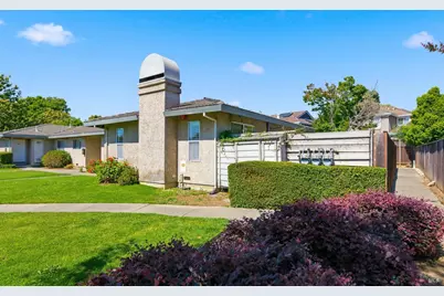 750 William Court, Napa, CA 94558 - Photo 30