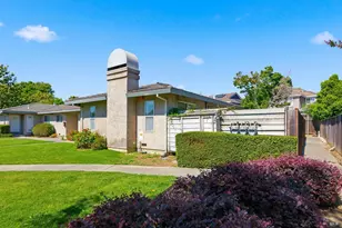 750 William Ct, Napa, CA 94558 - Photo 30