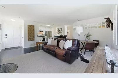 750 William Court, Napa, CA 94558 - Photo 6