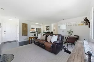 750 William Ct, Napa, CA 94558 - Photo 6