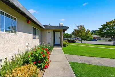 750 William Court, Napa, CA 94558 - Photo 6