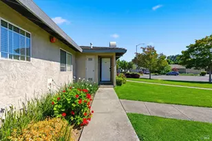 750 William Ct, Napa, CA 94558 - Photo 6