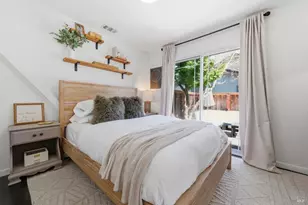 750 William Ct, Napa, CA 94558 - Photo 4
