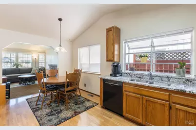 1935 Seville Street, Santa Rosa, CA 95403 - Photo 8
