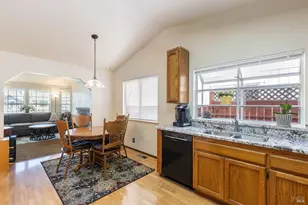 1935 Seville St, Santa Rosa, CA 95403 - Photo 8