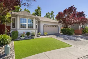 1935 Seville St, Santa Rosa, CA 95403 - Photo 2