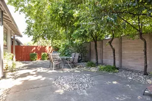 1935 Seville St, Santa Rosa, CA 95403 - Photo 22