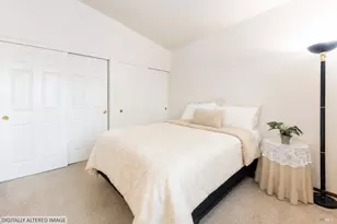 1935 Seville St, Santa Rosa, CA 95403 - Photo 10