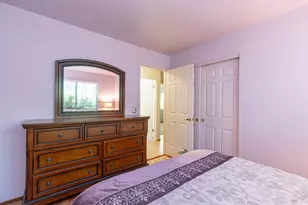 1935 Seville St, Santa Rosa, CA 95403 - Photo 30