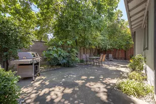 1935 Seville St, Santa Rosa, CA 95403 - Photo 20