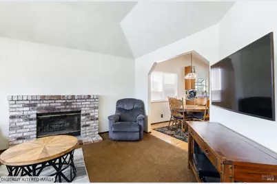 1935 Seville Street, Santa Rosa, CA 95403 - Photo 4