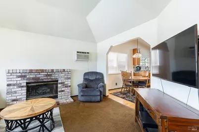 1935 Seville Street, Santa Rosa, CA 95403 - Photo 24