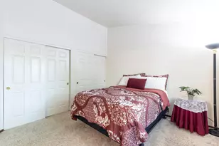 1935 Seville St, Santa Rosa, CA 95403 - Photo 26