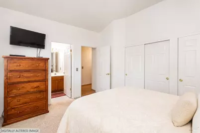 1935 Seville Street, Santa Rosa, CA 95403 - Photo 12