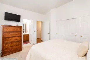 1935 Seville St, Santa Rosa, CA 95403 - Photo 12