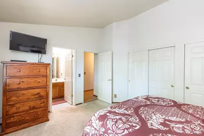 1935 Seville Street, Santa Rosa, CA 95403 - Photo 28