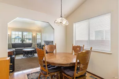 1935 Seville Street, Santa Rosa, CA 95403 - Photo 6