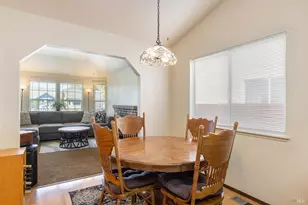 1935 Seville St, Santa Rosa, CA 95403 - Photo 6