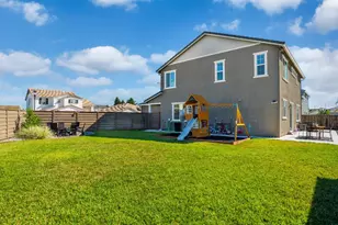 1430 Roosevelt St, Dixon, CA 95620 - Photo 30