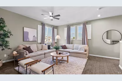 1430 Roosevelt Street, Dixon, CA 95620 - Photo 18