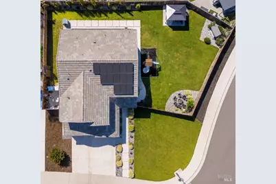 1430 Roosevelt Street, Dixon, CA 95620 - Photo 4