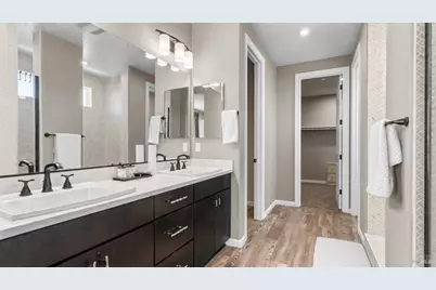 1430 Roosevelt Street, Dixon, CA 95620 - Photo 22