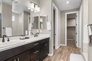 1430 Roosevelt St, Dixon, CA 95620 - Photo 22