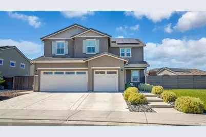 1430 Roosevelt Street, Dixon, CA 95620 - Photo 38