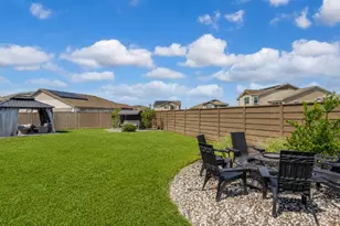 1430 Roosevelt St, Dixon, CA 95620 - Photo 28