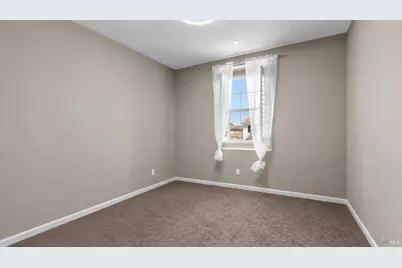 1430 Roosevelt Street, Dixon, CA 95620 - Photo 26