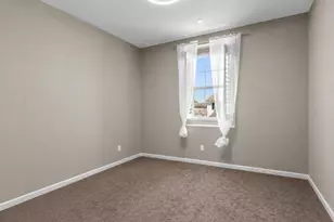 1430 Roosevelt St, Dixon, CA 95620 - Photo 26