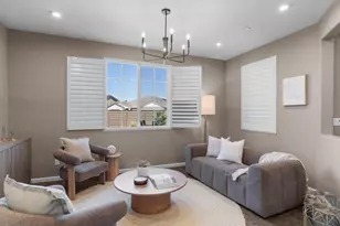1430 Roosevelt St, Dixon, CA 95620 - Photo 4