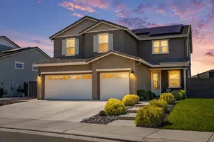 1430 Roosevelt St, Dixon, CA 95620 - Photo 1