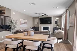 1430 Roosevelt St, Dixon, CA 95620 - Photo 14