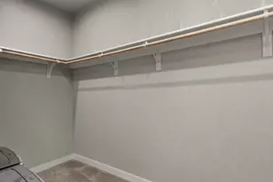 1430 Roosevelt St, Dixon, CA 95620 - Photo 24