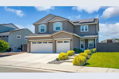 1430 Roosevelt Street, Dixon, CA 95620 - Photo 38